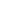 app運(yùn)營(yíng)業(yè)績(jī)統(tǒng)計(jì)管理框架模板